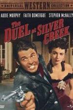 Watch The Duel at Silver Creek Movies123