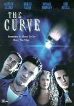 Watch The Curve Movies123