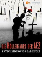 Watch Gallipoli Submarine Movies123