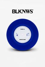 Watch BLKNWS: Terms & Conditions Movies123