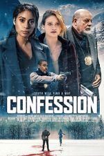 Watch Confession Movies123