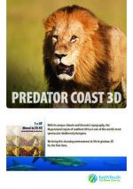 Watch Predator Coast Movies123