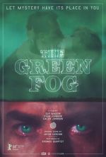 Watch The Green Fog Movies123