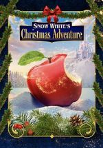Watch Snow White\'s Christmas Adventure Movies123