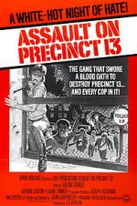 Watch Assault on Precinct 13 Movies123