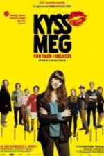 Watch Kyss meg for faen i helvete Movies123