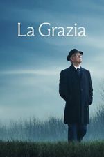 Watch La Grazia Movies123