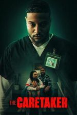 Watch The Caretaker Movies123
