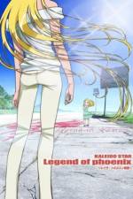 Watch Kaleido Star: Legend of Phoenix ~Layla Hamilton Story~ (OAV) Movies123