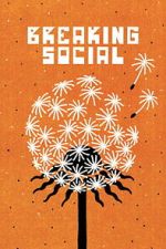 Watch Breaking Social Movies123