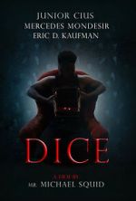 Watch Dice Movies123