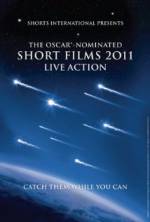 Watch The Oscar Nominated Short Films 2011: Live Action Movies123