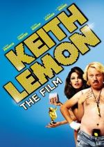 Watch Keith Lemon: The Film Movies123