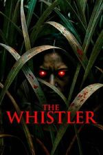 Watch The Whistler Movies123