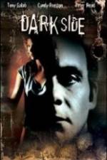 Watch The Darkside Movies123