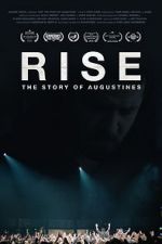 Watch RISE: The Story of Augustines Movies123
