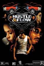 Watch Hustle & Flow Movies123
