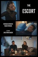 Watch The Escort (Short 2024) Movies123
