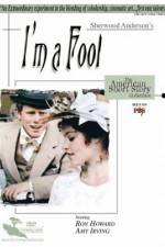 Watch I'm a Fool Movies123