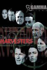 Watch The Harvesters Movies123
