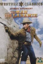 Watch The Man from Laramie Movies123
