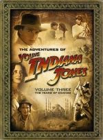 Watch The Adventures of Young Indiana Jones: Winds of Change Movies123
