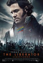 Watch The Liberator Movies123
