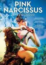 Watch Pink Narcissus Movies123