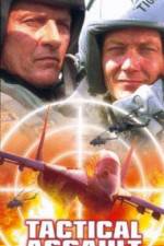 Watch Tactical Assault Movies123