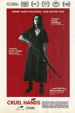Watch Cruel Hands Movies123
