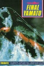 Watch Final Yamato Movies123