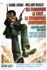 Watch A Bullet for a Stranger Movies123