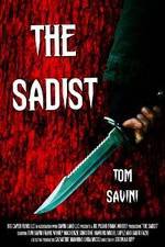 Watch The Sadist Movies123