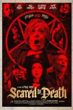Watch Scared to Death Movies123