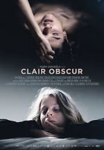 Watch Clair Obscur Movies123