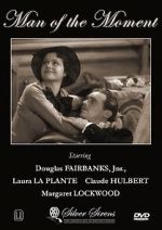 Watch Man of the Moment Movies123