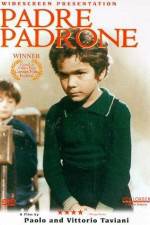 Watch Padre padrone Movies123