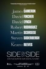 Watch Side by Side Movies123