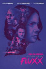 Watch Fluxx Movies123