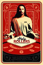 Watch Holy Rollers The True Story of Card Counting Christians Movies123