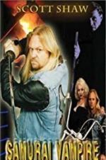 Watch Samurai Vampire Bikers from Hell Movies123