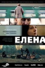 Watch Elena Movies123