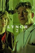 Watch Lynch 2 Movies123