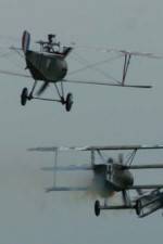Watch Fighting the Red Baron Movies123
