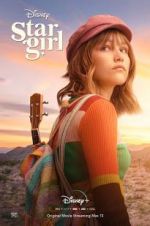 Watch Stargirl Movies123