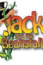 Watch Jack and the Beanstalk Movies123