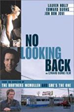 Watch No Looking Back Movies123