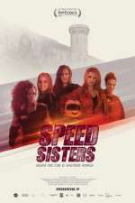 Watch Speed Sisters Movies123