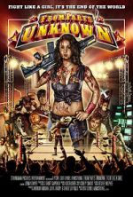 Watch Fight Like a Girl Movies123