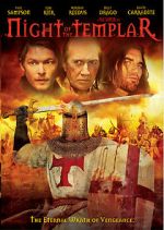 Watch Night of the Templar Movies123